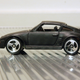 Illustration for article titled Custom - Slantnose edition with some 934 on the side